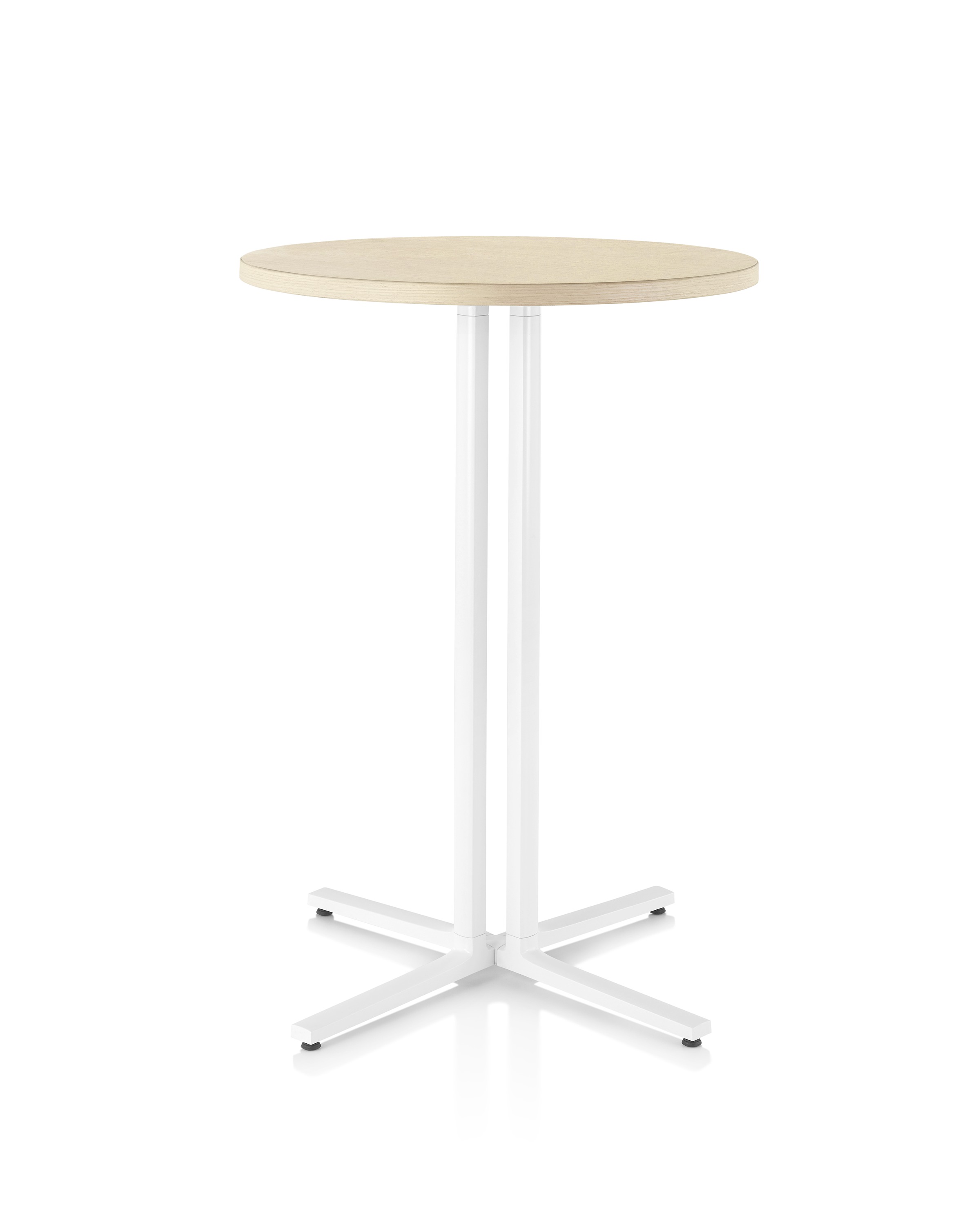 会议台|实木洽谈台|办公火狐官方网站|火狐HUOHU（中国）火狐官方网站|Everywhere 高脚洽谈台